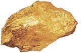 Da bi se izognili neprijetnim posledicam, zavarujte svoje premoženje še dodatno z zlato rezervo. V kriznih časih se na papirnati denar ni mogoče zanesti, zlato pa je vedno varen pristan.