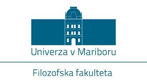 Universität in Maribor Philosophische Fakultät Abteilung für Germanistik DIPLOMARBEIT REZEPTION VON GEDRUCKTEN