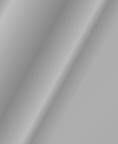 Imena delov Odpiranje zgornje sprednje plošče Spodnja sprednja plošča Zračni filter Osvežilni filter iz titanovega apatita Opomba: položaja obeh fi ltrov je mogoče zamenjati.