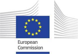 USTVARJALNA EVROPA (2014 2020) Podprogram Kultura Razpis za zbiranje predlogov: Razpis za zbiranje predlogov EACEA 34/2018: podpora za projekte evropskega sodelovanja 2019 OPOZORILO: Izvajanje tega