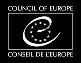 CCPE(2018)2 Strasbourg, 23. novembra 2018 POSVETOVALNI SVET EVROPSKIH TOŽILCEV (CCPE) Mnenje CCPE št. 13 (2018):»Neodvisnost, odgovornost in etičnost tožilcev«i. UVOD, NAMEN IN OBSEG MNENJA 1.