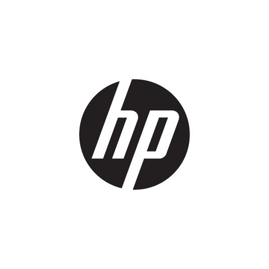 Tiskalniki HP PageWide