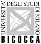 University of Bari Aldo Moro Università degli Studi di Milano