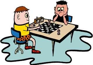 ŠAHOVSKO KOMBINIRANJE Pri izbirnem predmetu je poleg usvajanja vrednot klasične šahovske kulture v ospredju učenje šahovskih zakonitosti in šahovskih miselnih postopkov, ki so univerzalni in zato