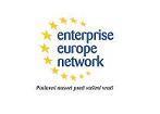 eu/research/participants/portal/desktop/en/home.html EASME: http://ec.
