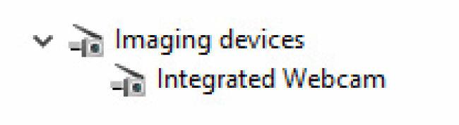 2 Kliknite ali tapnite Dell Audio (Dell zvok) in spremenite nastavitve zvoka kot je zahtevano.