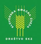 DRUŠTVO SKZ SLOVENSKA KMEČKA ZVEZA Kmetijsko gozdarska zbornica Slovenije je kljub vsemu najpomembnejša ustanova pri zastopanju interesov slovenskih kmetov, lastnikov kmetijskih in gozdnih zemljišč