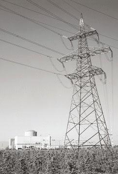 elektroenergetska bilanca obratovanje TE -TOL 14 v celoti NUKLEARKA ZA DOMA»I TRG Elektroenergetska bilanca je tisti temeljni tehniëno poslovni dokument, ki bo verjetno v podobni obliki potreben tudi