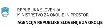 Ljubljana, 23. 10. 2015 Hidrološko poročilo o visokih vodah v dneh med 11. in 18. oktobrom 2015 Predhodna velika vodnatost rek, nasičenost tal z vodo in pogoste padavine od 10. do 15.