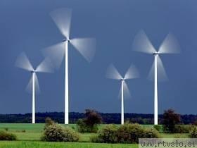 PREDNOSTI: Najhitreje rastoč vir električne energije v Evropi.