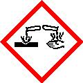 1272/2008 [CLP] * Piktogram za nevarnost: * Opozorilna beseda: Nevarno * Stavek o nevarnosti: H222 H229 H302 H315 H318 H335 H336 Zelo lahko vnetljiv aerosol.