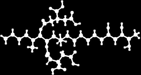 X + edinstvena vezivna struktura omogoča ne le vezavo majhnih in planarnih toksinov, kot so aflatoksini, temveč tudi