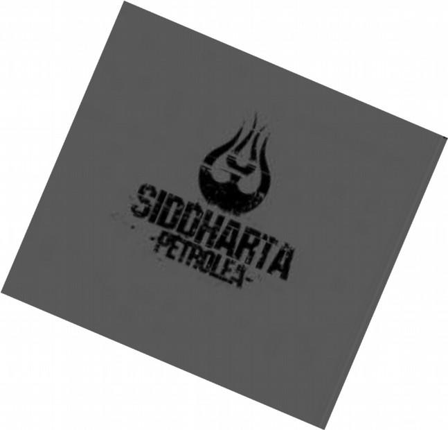 Siddhartin četrti studijski album Petrolea je izšel 4. junija 2006.
