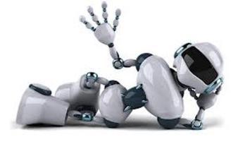 ROBOTIKA V TEHNIKI Predmet robotika v tehniki je enoletni naravoslovni izbirni predmet.