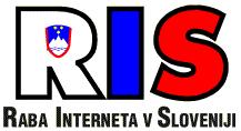 RIS2003 Internet in učitelji (#47) primerjave: Slovenija EU Poročilo primerja osnovnošolske in srednješolske učitelje v Sloveniji (junij, 2003) za šolsko leto 2002/2003 in EU (februar, 2002).