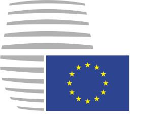 Svet Evropske unije Bruselj, 29.