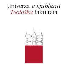 Program INTERNATIONAL SCIENTIFIC CONFERENCE Religions and Ideologies, Peace or Violence? Pathways towards Local/Global Empathy and Justice November 6 th 8 th 2014, Ljubljana, Slovenia Institution St.