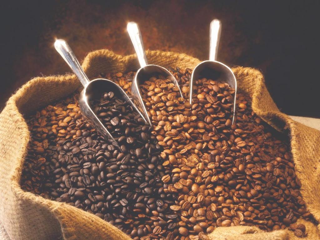 KOFEIN Kofein je spojina, ki bi jo strokovno lahko poimenovali psihoaktivni stimulant. Beseda izhaja iz francoskega izraza za kavo, café.