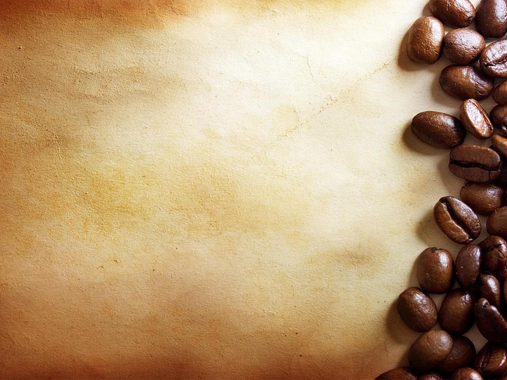 VRSTE KAVE Coffea arabica, izvira iz Etiopije, je najpomembnejša gospodarska vrsta, predstavlja kar 90% vse pridelane kave na svetu.