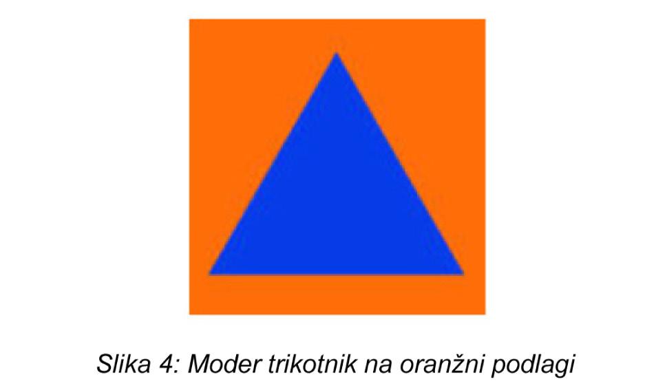 člen Mednarodni razpoznavni znak 1. Mednarodni razpoznavni znak civilne zaščite iz četrtega odstavka 66. člena protokola je enakokraki moder trikotnik na oranžni podlagi.