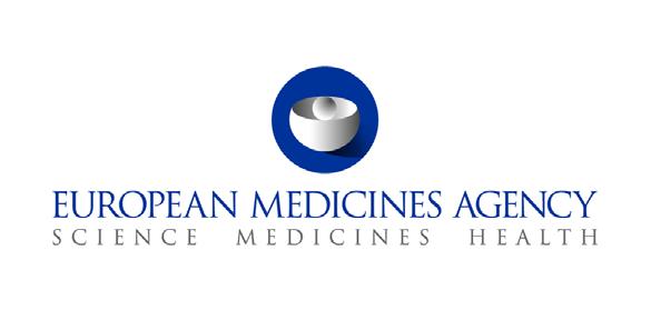 4 January 2019 1 EMA/PRAC/855010/2018 Pharmacovigilance Risk Assessment Committee (PRAC) Novo besedilo informacij o zdravilu izvlečki iz priporočil odbora PRAC o signalih Sprejeto na seji odbora