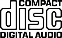CD Digitalizacija Prvotno glasba, nato tudi podatki in VCD VCD 352 240 (NTSC) 352 288 (PAL), Cca 1/4 TV ločljivosti