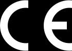 EC Declaration of Conformity We, the undersigned, Manufacturer: ASUSTeK COMPUTER INC. Address: 4F, No. 150, LI-TE Rd.