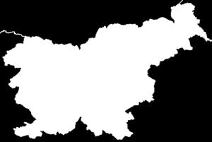 Šmartno ob Paki. V občini je 22 naselij in obsega območje krajevnih skupnosti Braslovče, Letuš, Gomilsko in Trnava. Sredi leta 2010 je imela občina pribliţno 5.250 prebivalcev. (SURS, 2013) 2.1.2 Žalec Slika 2: Braslovče Vir: http://sl.
