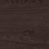 v barvi oreha Night Oak, intenzivno temna imitacija hrasta Winchester Oak: imitacija hrastovih