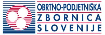Sprejeti sklepi 5. redne seje UO OZS z dne 17. 12. 2018 Potrditev zapisnika 4. redne seje UO OZS, z dne 27. 11. 2018 in 6. korespondenčne seje, z dne 10. 12. 2018. SKLEP: Upravni odbor Obrtno-podjetniške zbornice Slovenije potrjuje zapisnik 4.