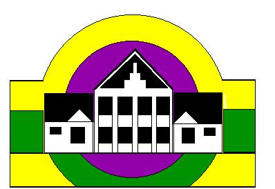 Osnovna šola Cerkvenjak