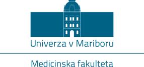 Maribor, 01.02.2017 Vabilo k prijavi in sodelovanju pri raziskovalnih projektih»po kreativni poti do znanja 2016/2017«, ki se izvajajo na Medicinski fakulteti UM! Študentke in študenti!