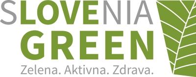 Vir: STO, Zelena Shema slovenskega turizma, https://www.slovenia.info/uploads/dokumenti/zelenashema/sto_slovenia_green_zsst_brosura_jun2017_slo_web.