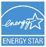 25.1. Energy Star Gxtqrumk"uvcpfctf"GP";463/529.