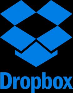 4.5.1 Dropbox Dropbox je storitev računalništva v oblaku, ki je v lasti istoimenskega podjetja Dropbox, Inc. s sedežem v San Franciscu v Kaliforniji.