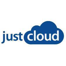 4.5.5 JustCloud JustCloud je mlado hitro rastoče podjetje s sedežem v mestu Hampshire (Velika Britanija) in je v zadnjem času postalo eno izmed