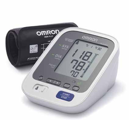16 Maj 2017 OMRON merilniki klinično validirani tudi za diabetike Leta 2014 je na svetu živelo 420 milijonov ljudi z diagnozo diabetesa 1.