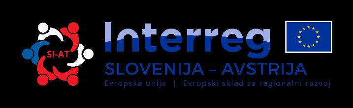 Datum: 17. 2. 2017 Povzetki projektov odobrenih v okviru 1. roka Javnega razpisa programa sodelovanja Interreg V-A Slovenija-Avstrija v obdobju 2014-2020 Navedeni projekti so bili potrjeni na 2.
