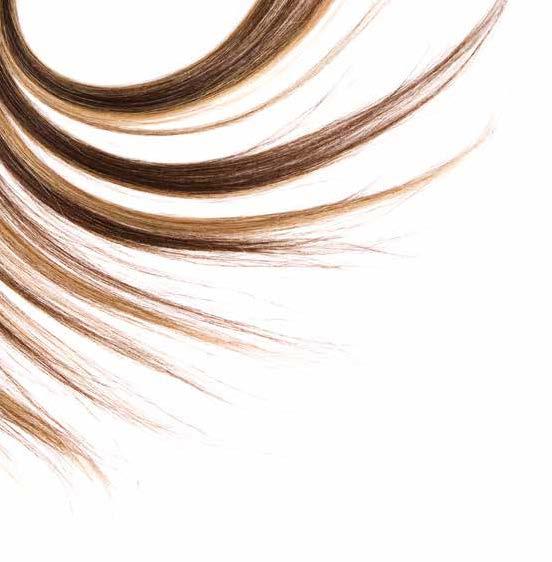 Elseve Color Vive šampon za lase 400 ml 3 99 1 za 100 ml Elseve Color Vive