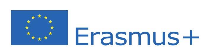 1. Splošne informacije o programu Erasmus+ Program Erasmus+ je program EU, ki poteka od 01.01.2014 do 31.12.2020.