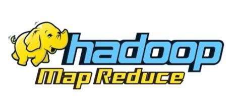 MapReduce Glavno orodje v ekosistemu Hadoop Zahteva programiranje Z njim je izdelava porazdeljenih/vzporednih aplikacij enostavnejša V programu MapReduce sta