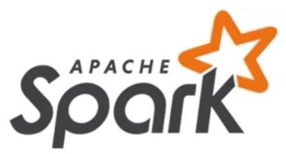 Apache Spark Vodilno orodje v ekosistemu Hadoop University of Berkley, kasneje predan Apache Orodje za podatkovno analitiko v realnem času MapReduce: pošiljanje poslov v vrsto Napisan v jeziku Scala