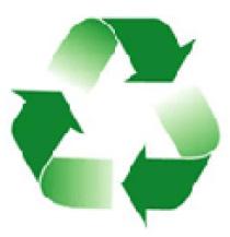 Za lažje odlaganje med odpadke je naša embalaža iz bambusa biološko razgradljiva in primerna za»kompostiranje«, s certifikatom podjetja Soil Control Lab.