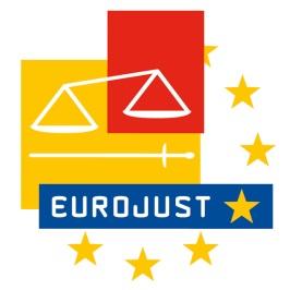 Obvestilo o prostem delovnem mestu Upravni direktor Eurojusta Začasni uslužbenec razreda AD 14 - Haag Opravilna številka 17/EJ/01 Prijave pošljite najpozneje 17.