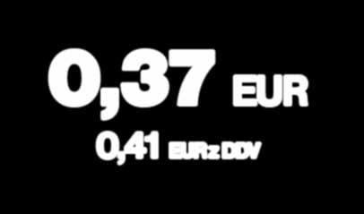 : 11111, 0,26 EUR 0,28 EUR z