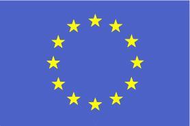 4. NAVODILA ZA OBLIKOVANJE IN OPREDELITEV BARV Vse potrebne simbole ter logotipe lahko dobite tudi na spletni strani www.eu-skladi.si. 4.1.