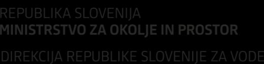 Hajdrihova ulica 28c, 1000 Ljubljana PROGRAM SODELOVANJA INTERREG V-A SLOVENIJA HRVAŠKA 2014-2020 PROJEKT: FRISCO 1 ČEZMEJNO USKLAJENO SI-HR ZMANJŠEVANJE