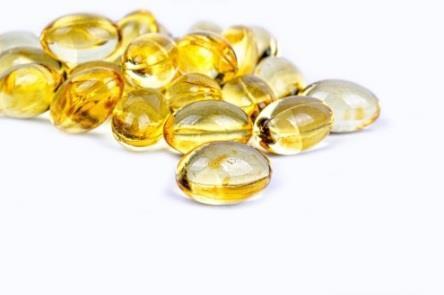 VITAMINI nefrolog vam bo predpisal vitamine in železo, če jih boste potrebovali - folno kislino - vitamin B12