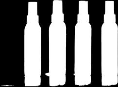 predele 500 ml 18,10 STARPIL MASAŽNO OLJE PO DEPILACIJI olje je namenjeno negi kože po depilaciji kateregakoli predela; odstrani