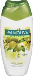 Palmolive Naturals gel za prhanje 250 ml, več vrst redna cena: 4,58 2 29 Nivea